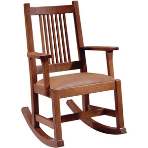 silla contemporánea