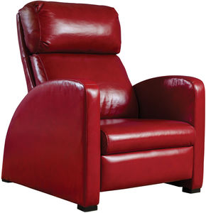 sillón contemporáneo