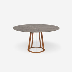 mesa de comedor contemporánea