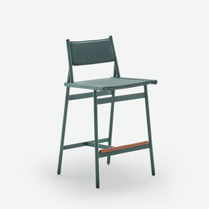 silla de bar para cocina