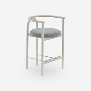 silla de bar para cocina