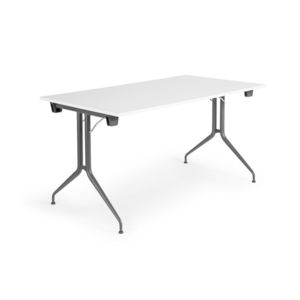 mesa de trabajo contemporánea