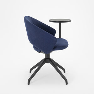 silla contemporánea
