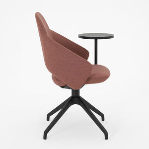 silla contemporánea