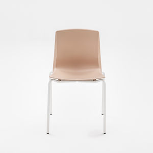 silla contemporánea