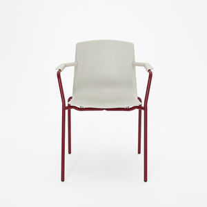 silla contemporánea