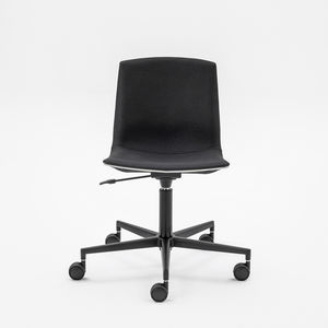 silla contemporánea