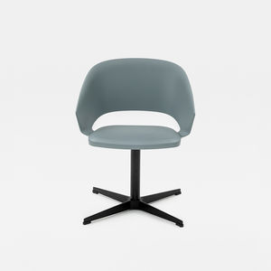silla contemporánea