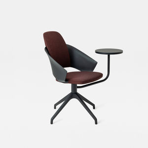 silla contemporánea