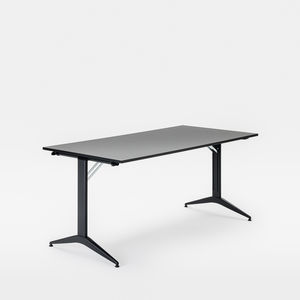 mesa contemporánea