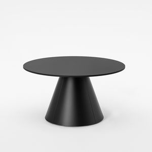 mesa de diseño