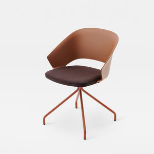 silla de diseño