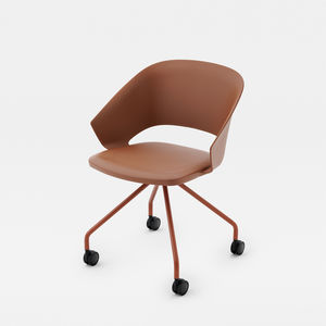 silla de diseño