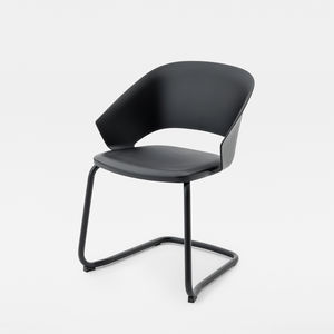 silla contemporánea