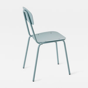 silla contemporánea