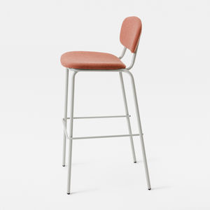 taburete de diseño