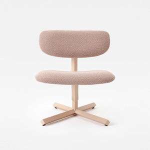 sillón relax contemporáneo