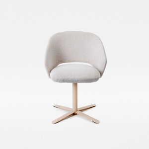 silla de diseño