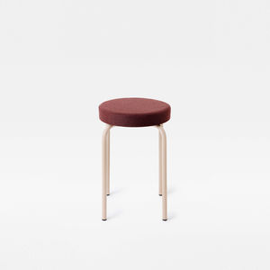 taburete de diseño