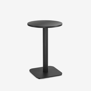mesa contemporánea