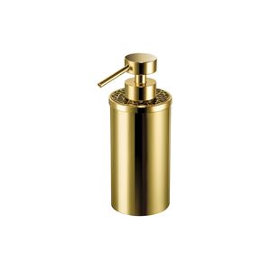 dispensador de jabón profesional