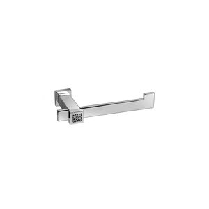 portarrollos de pared