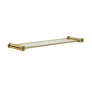 estanterías de pared