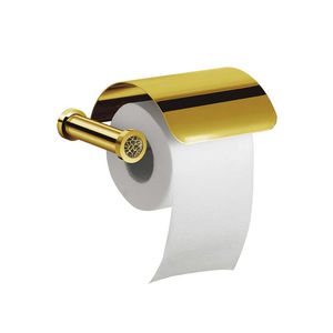 portarrollos de pared