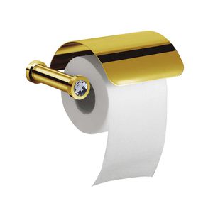 portarrollos de pared