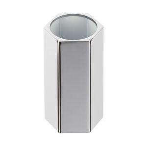 soporte para cepillos de dientes