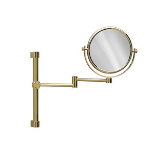 Espejo para baño de pie - 99136 - Windisch S.A. - clásico / redondo