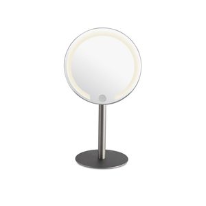 espejo para baño de sobremesa