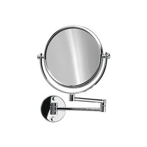 espejo para baño de pared
