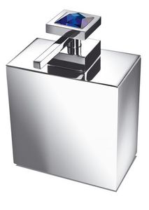 dispensador de jabón profesional