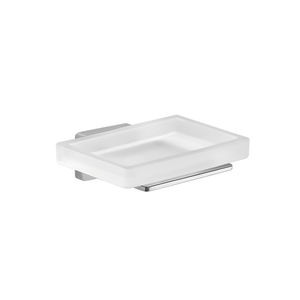 jabonera de pared