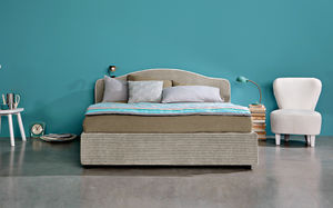 cama de matrimonio