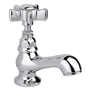 grifo monomando para lavabo