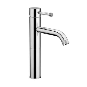 grifo monomando para lavabo
