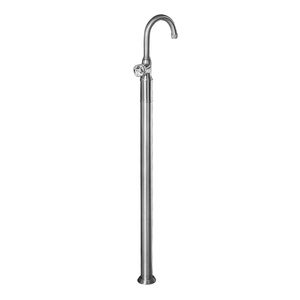 grifo monomando para lavabo