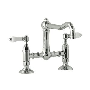 grifo para fregadero
