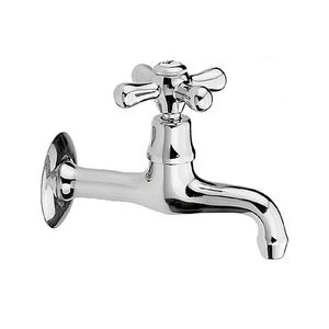 grifo para fregadero