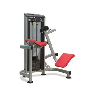 máquina de ejercicios para abdominales