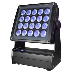 proyector IP67
