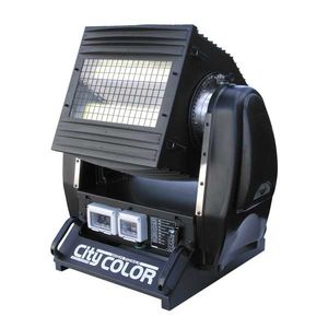 proyector IP54