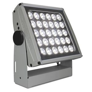 proyector IP67