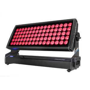 proyector IP67