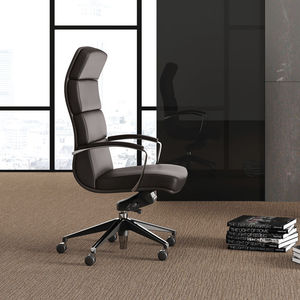 sillón de director contemporáneo