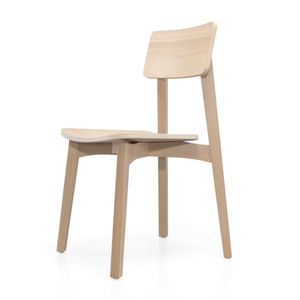 silla contemporánea
