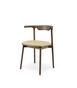 silla contemporánea