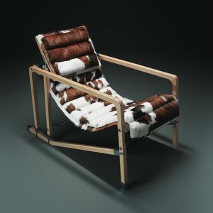 silla de playa contemporáneo